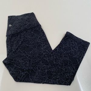 LuLuLemon Align Leggings